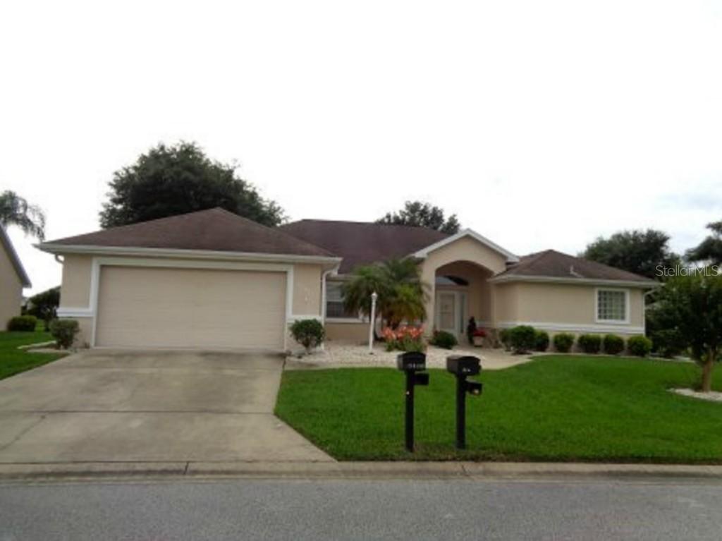 11671 Se 174, Summerfield, FL 34491