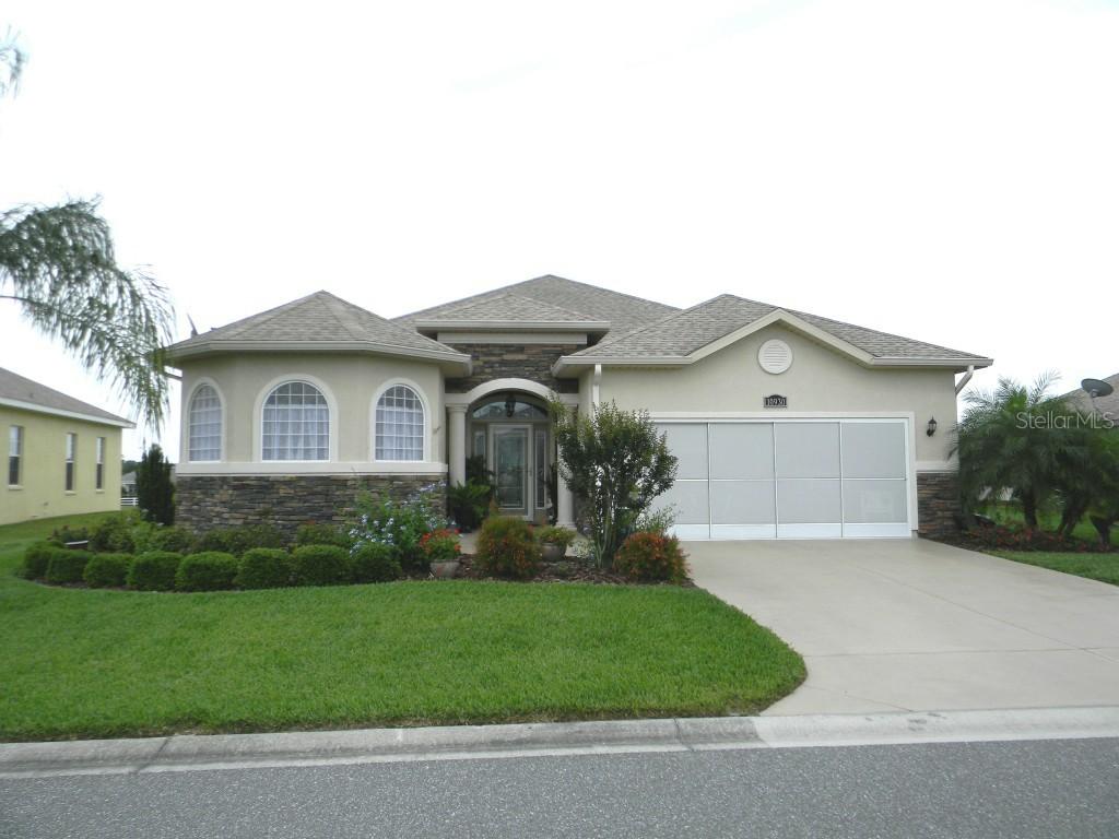 10930 SE 171st Street Rd., Summerfield, FL 34491