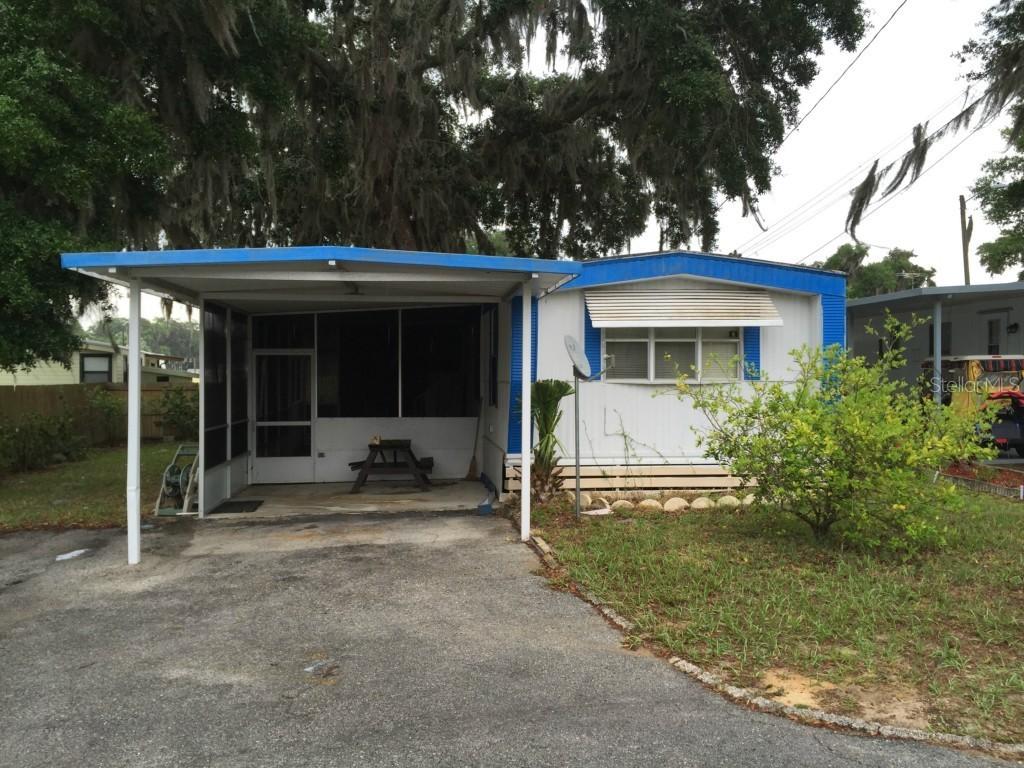 38224 Illinois Ave., Leesburg, FL 34788