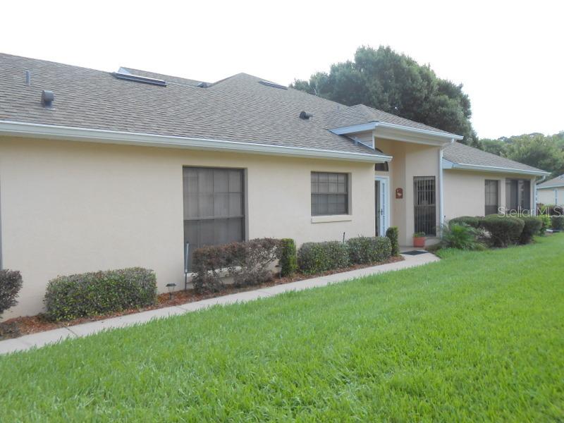 236 Juniper Way, Tavares, FL 32778