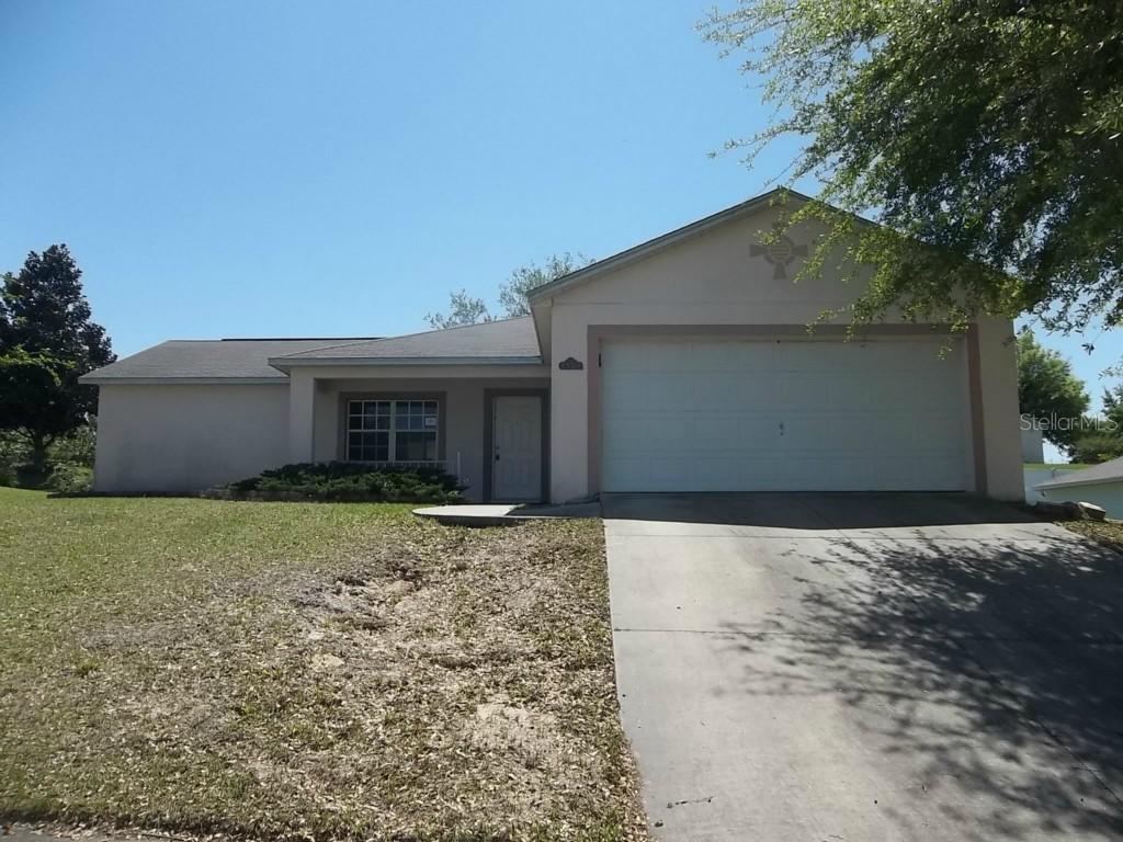 1359 Hillview Dr., Clermont, FL 34711