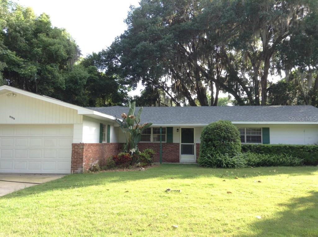 31913 Bay St., Tavares, FL 32778