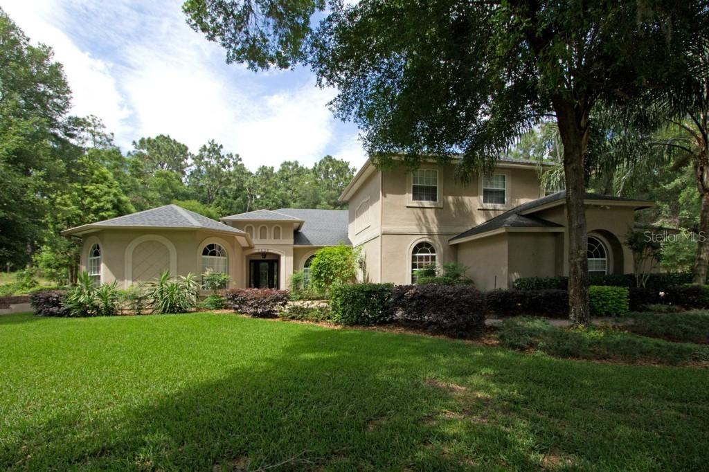 6608 Sinisi Dr., Mount Dora, FL 32757