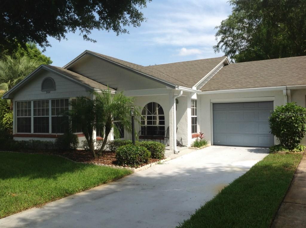 364 Division St., Clermont, FL 34711