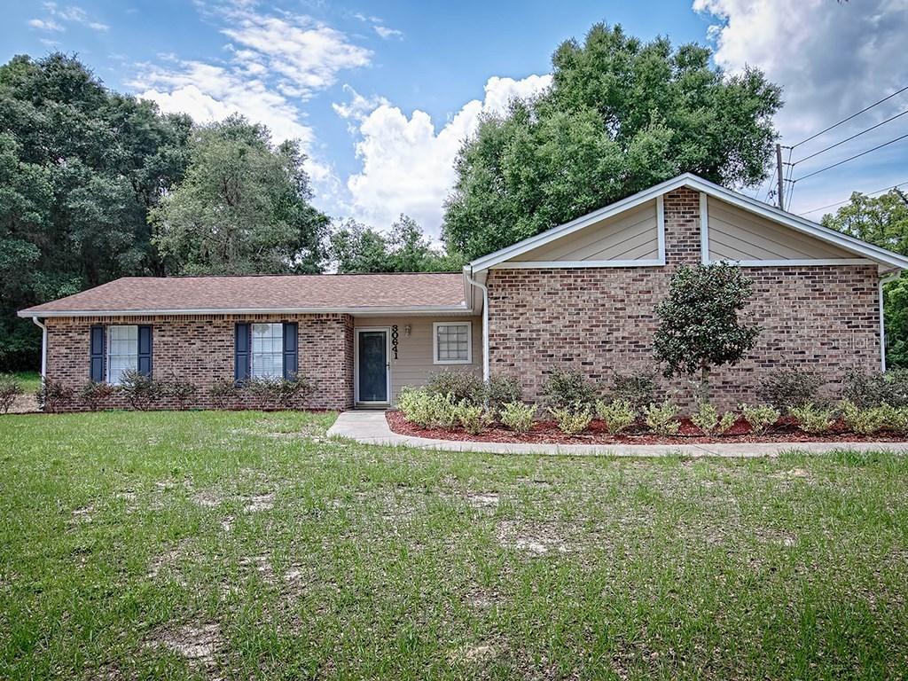30641 County Road 435, Sorrento, FL 32776
