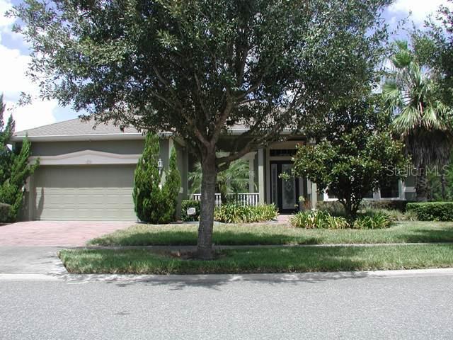 223 Bayou Bend Rd., Groveland, FL 34736