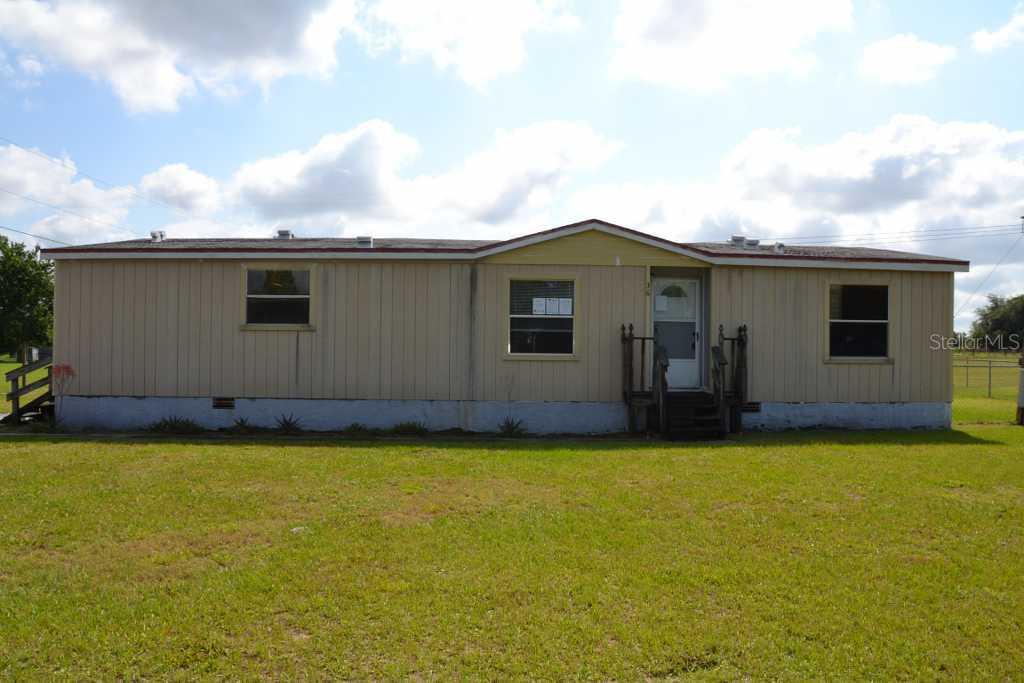 36 Cactus Cir., Winter Haven, FL 33880