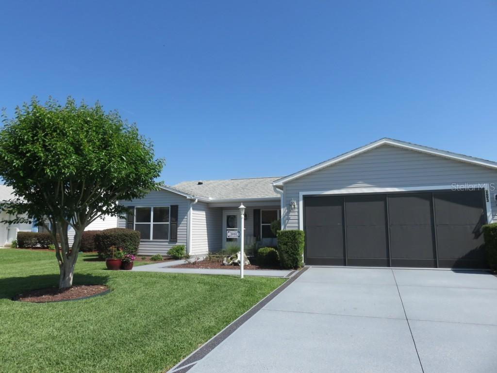 2693 Edwards Ln., The Villages, FL 32162