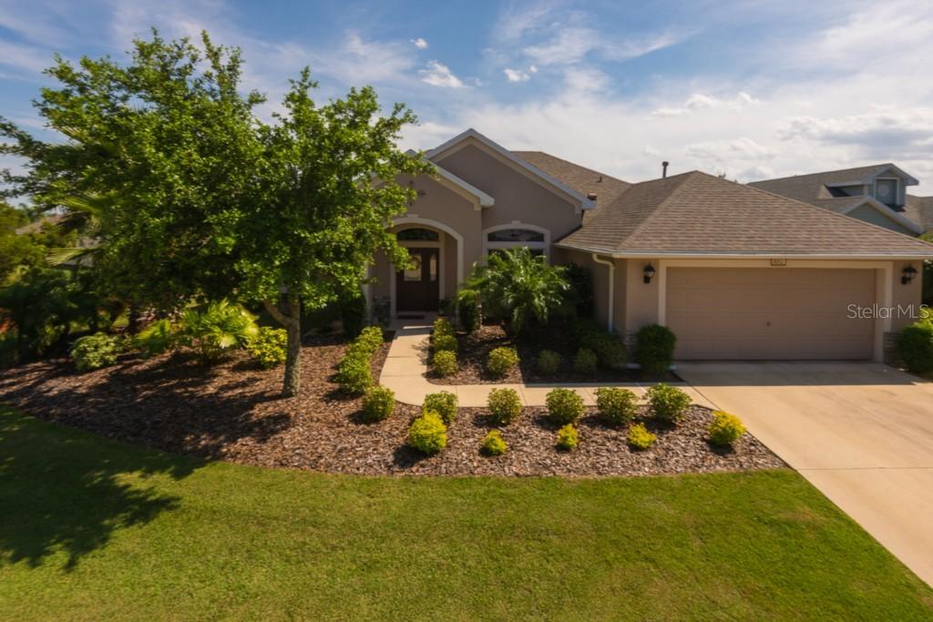 8052 Waterbury Way, Mount Dora, FL 32757