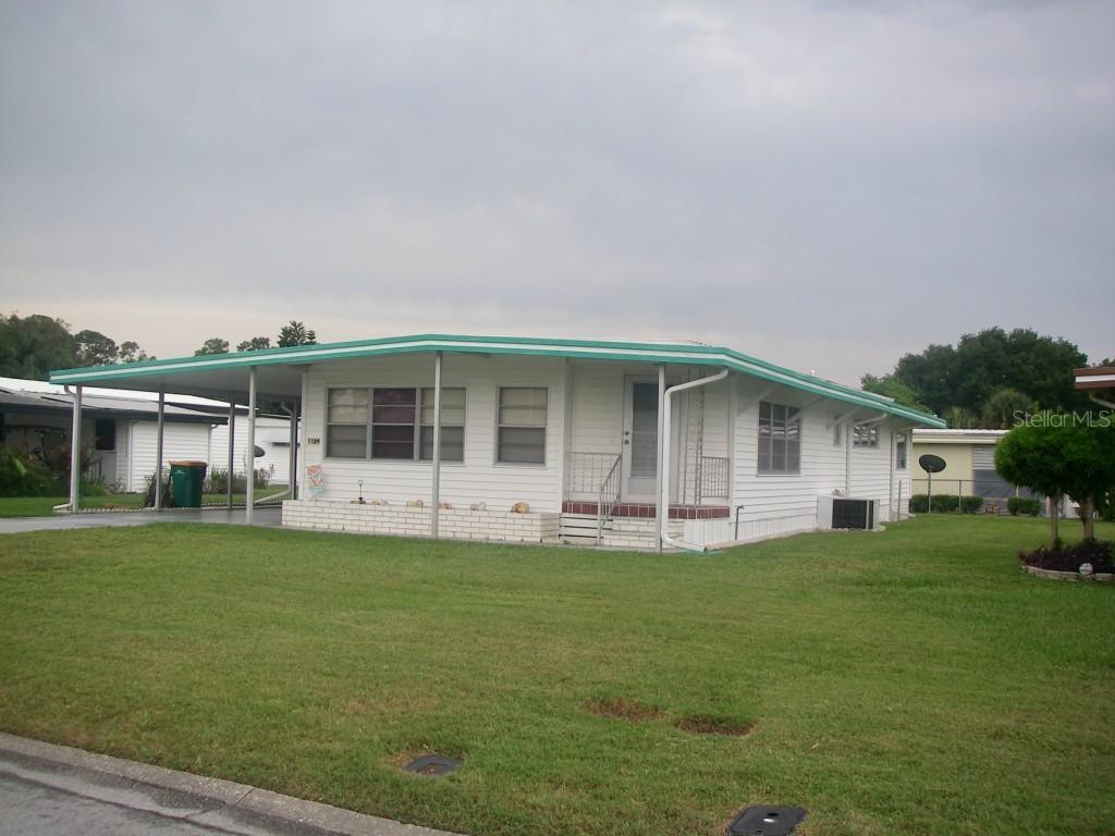 1129 Elkhart Cir., Tavares, FL 32778