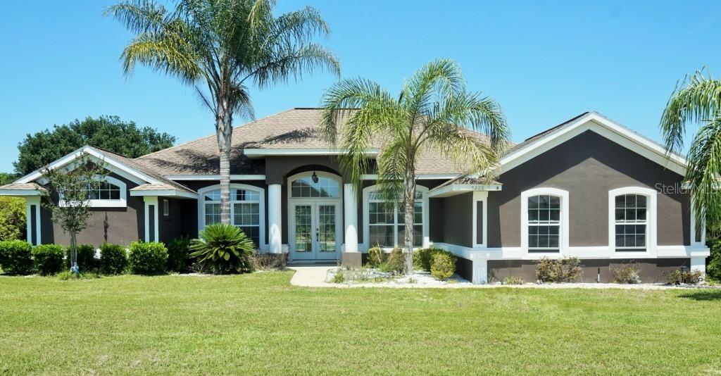 5228 Cr 125b-1, Wildwood, FL 34785