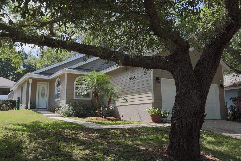 1107 Lake Elsie Dr., Tavares, FL 32778