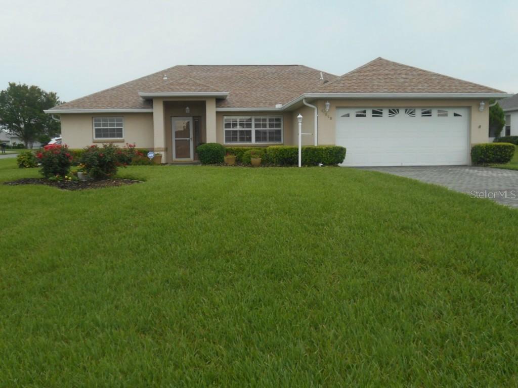 11060 SE 174 Loop, Summerfield, FL 34491