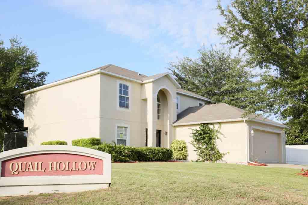 2115 Sandridge Cir., Eustis, FL 32726