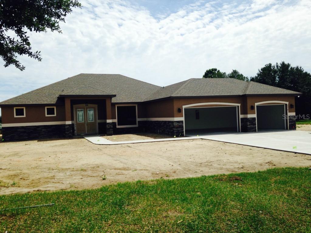 6618 Maryland Ave., Groveland, FL 34736