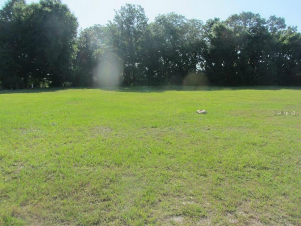 8278 Bridgeport Bay Cir., Mount Dora, FL 32757