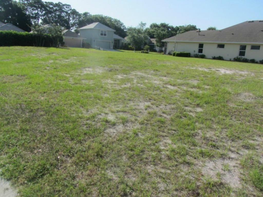 8237 Bridgeport Bay Cir., Mount Dora, FL 32757