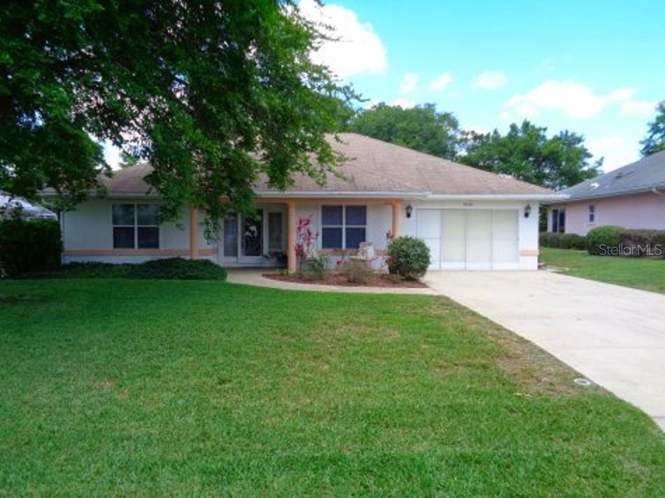 11313 SE 175 Place, Summerfield, FL 34491