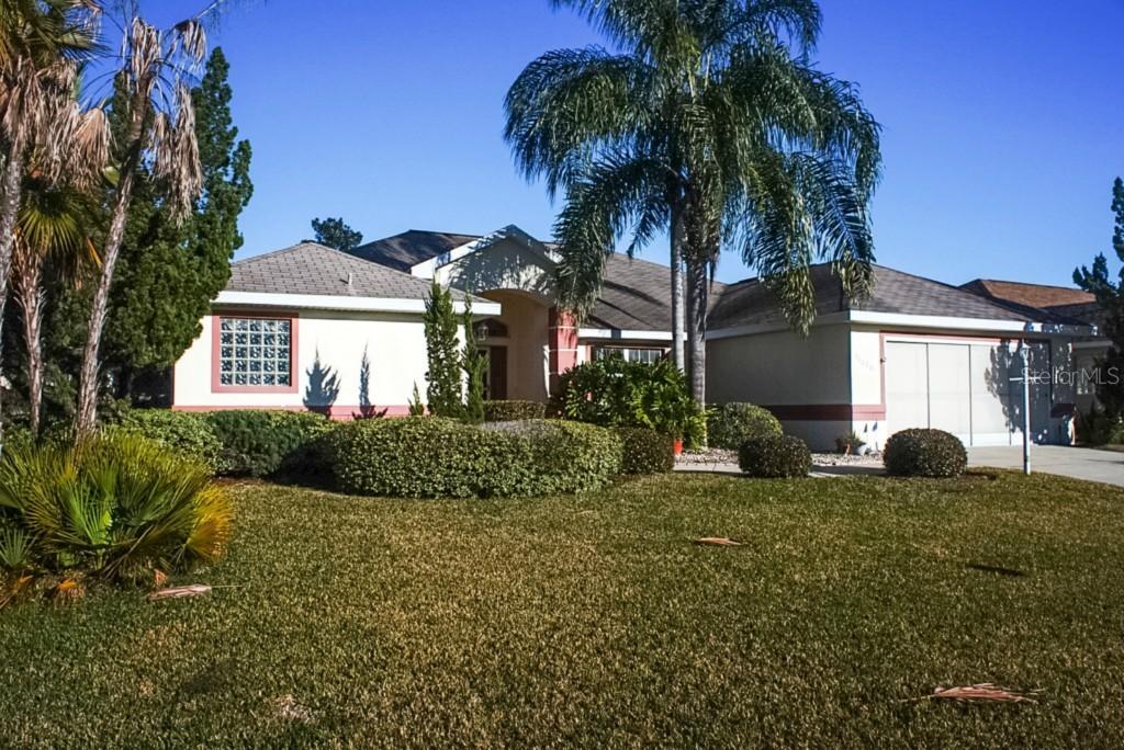 11676 SE 174 Loop, Summerfield, FL 34491