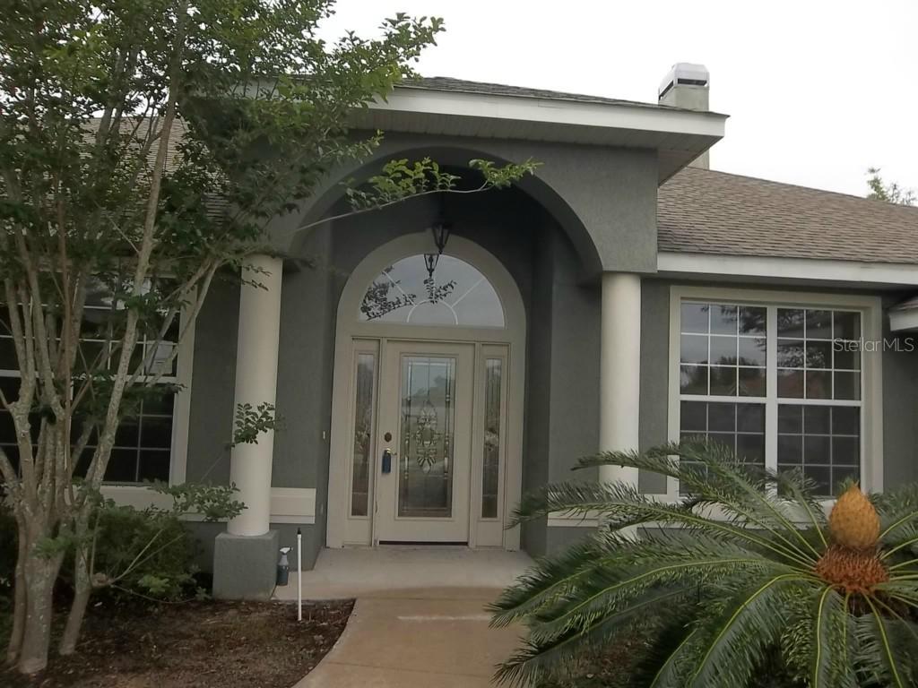 11927 Still Meadow Dr., Clermont, FL 34711