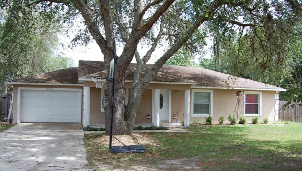 40806 W 6th Ave., Umatilla, FL 32784