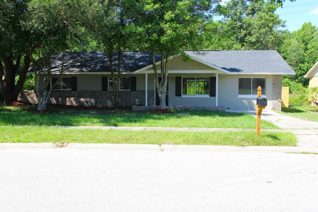 [Address Hidden by Seller], Longwood, FL 32779