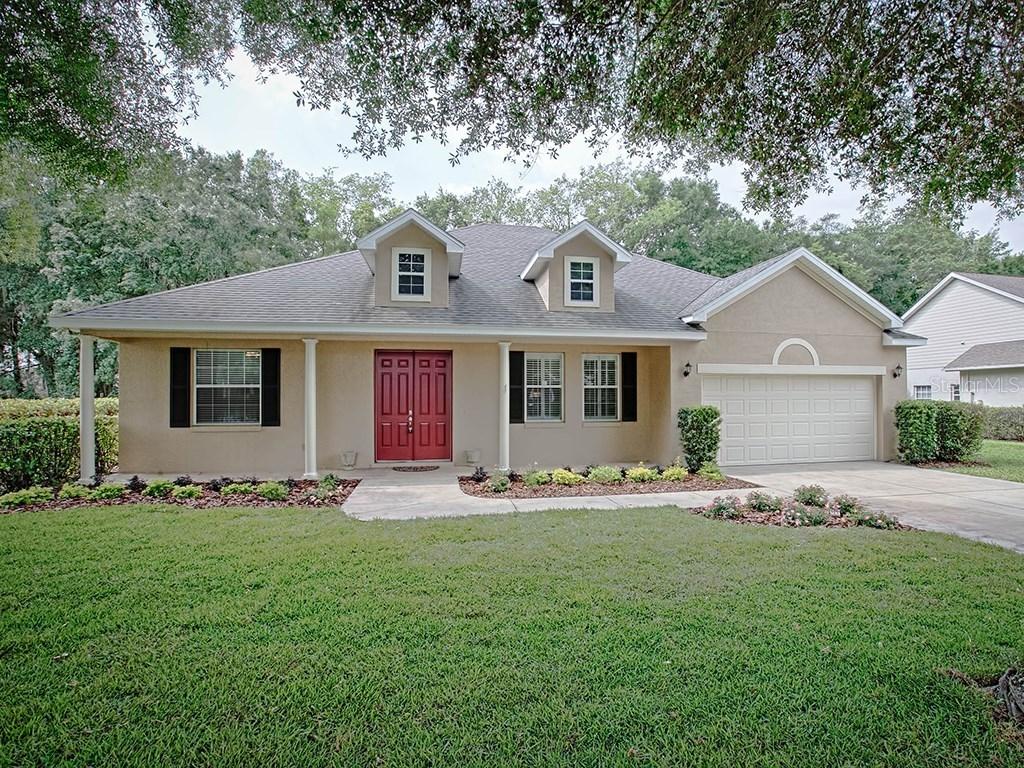 19545 Spring Oak Dr., Eustis, FL 32736