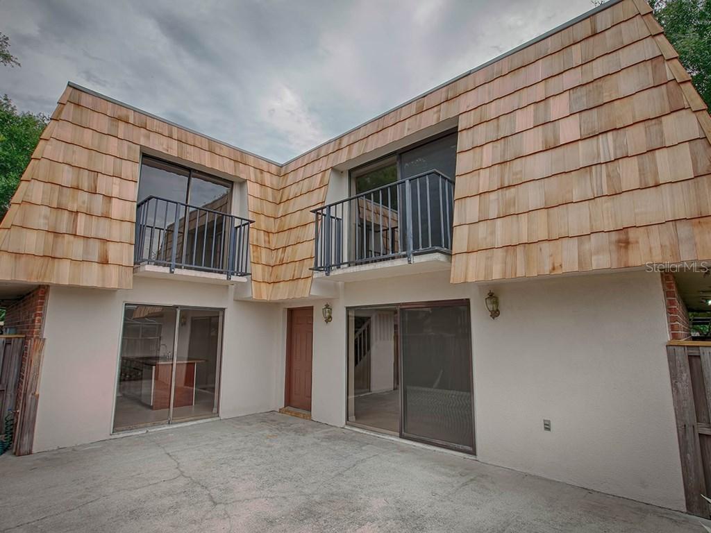 2939 Tangerine Ct., Leesburg, FL 34748