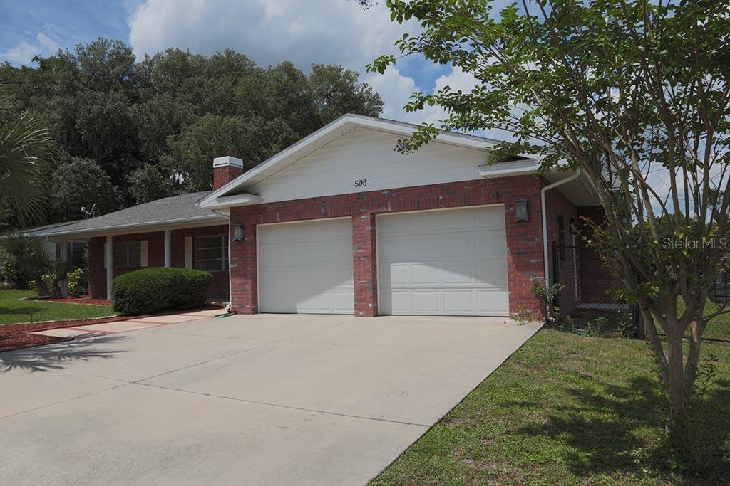 506 Boyle St., Leesburg, FL 34748