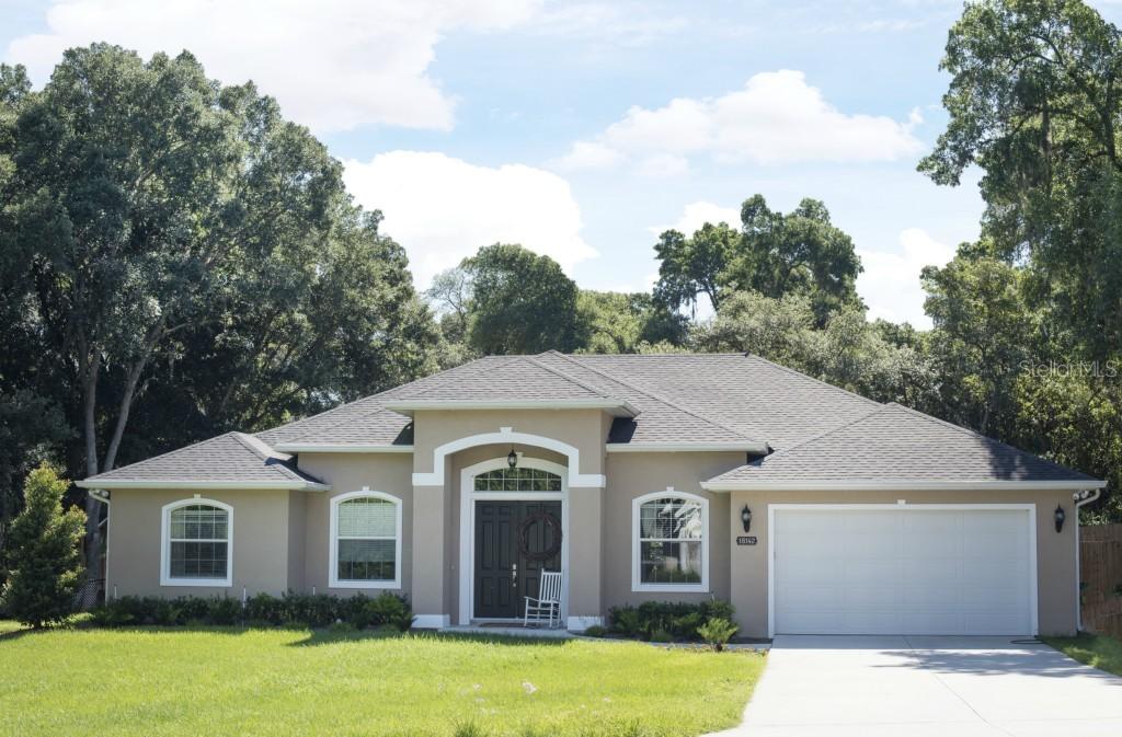 18142 Church St., Groveland, FL 34736