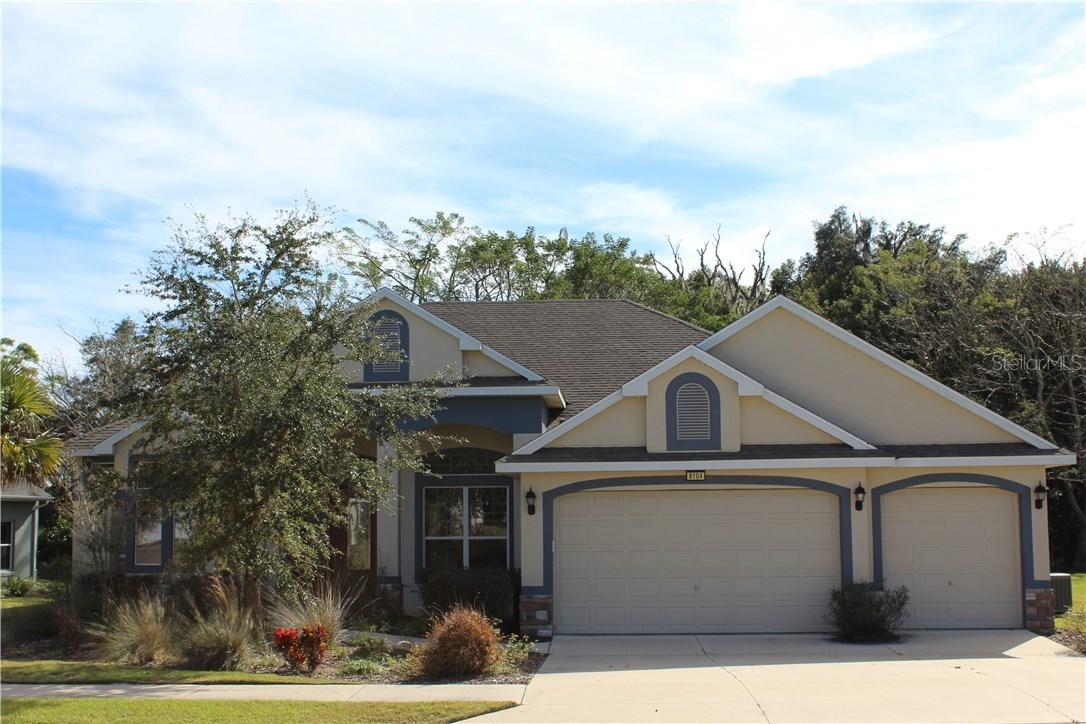 8104 Bridgeport Bay Cir., Mount Dora, FL 32757