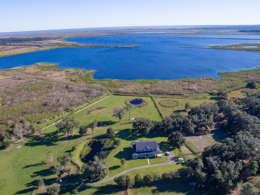 15250 County Rd 48, Astatula, FL 34705