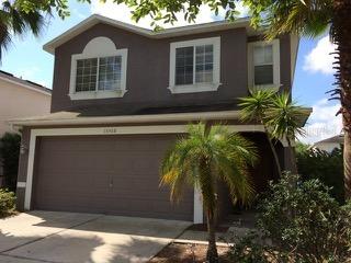 15308 Torpoint Rd., Winter Garden, FL 34787