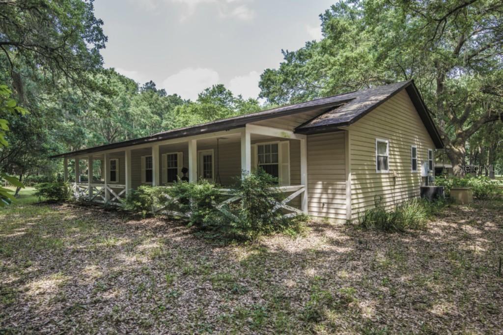 40744 Emeralda Island Rd., Leesburg, FL 34788