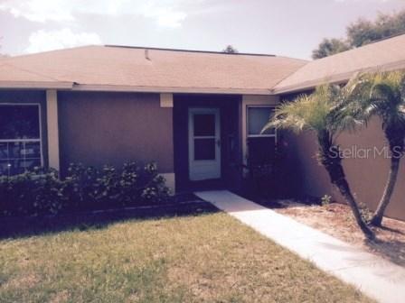 10653 Lake Ralph Dr., Clermont, FL 34711