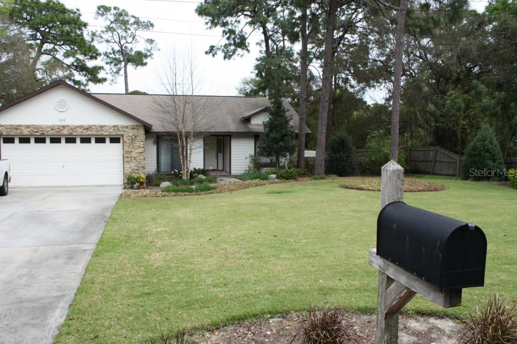 5619 Marys Villa Rd., Groveland, FL 34736