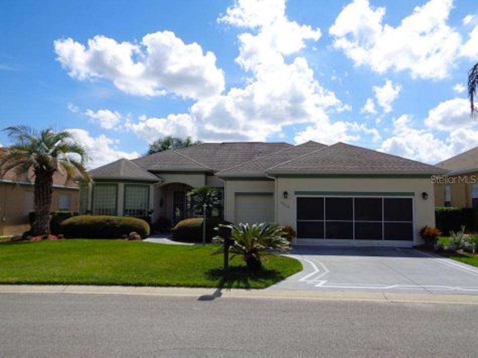 17118 Se 117 Circle, Summerfield, FL 34491