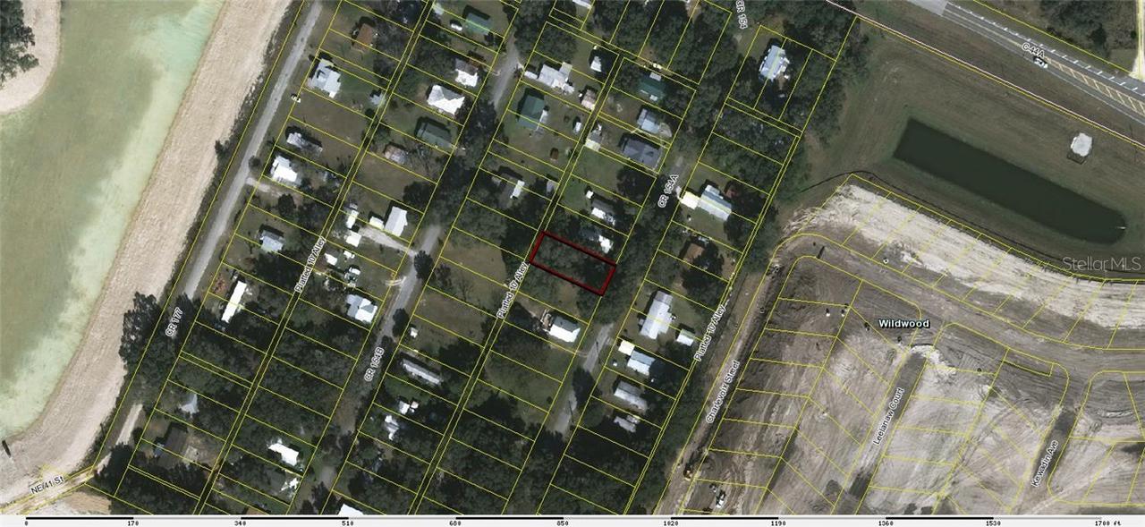 6393 Cr 154a, Wildwood, FL 34785