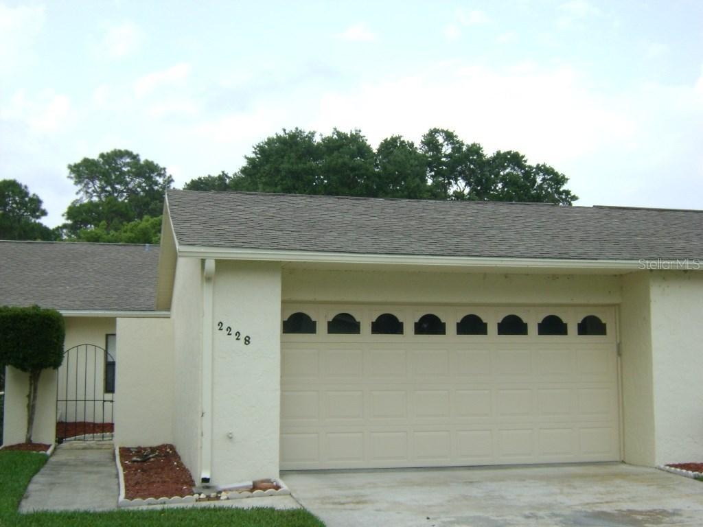 2228 Cypress Cove Dr. #G-4, Tavares, FL 32778