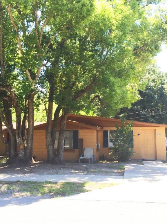 1306 Limit Ave., Mount Dora, FL 32757