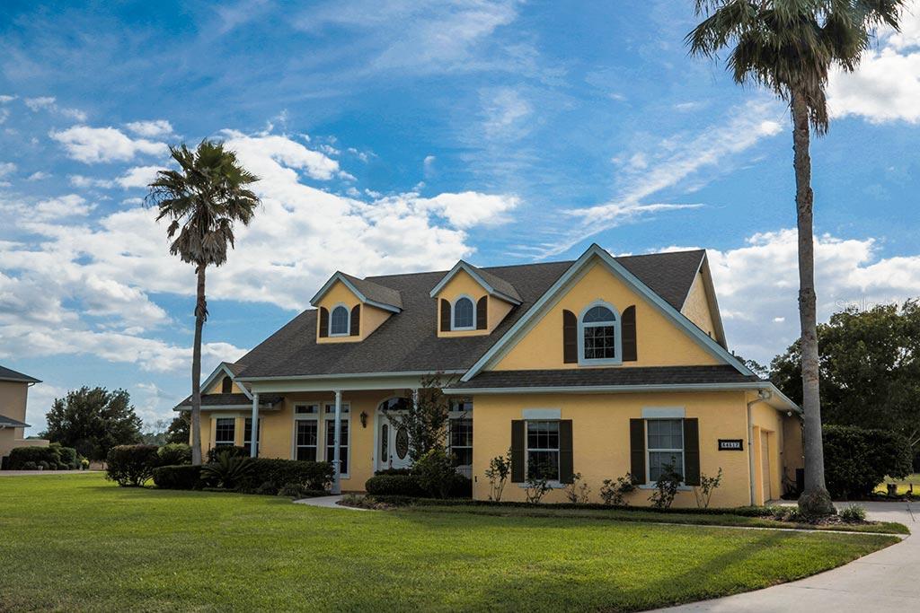 34517 Parkview Ave., Eustis, FL 32736
