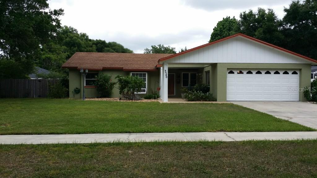 3340 Stratford Ln., Mount Dora, FL 32757