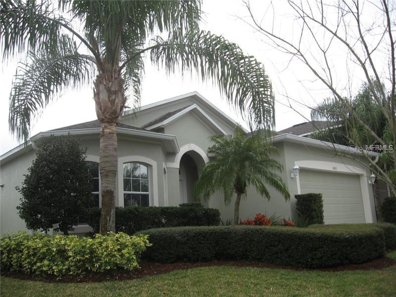 5031 Tempic Dr., Mount Dora, FL 32757