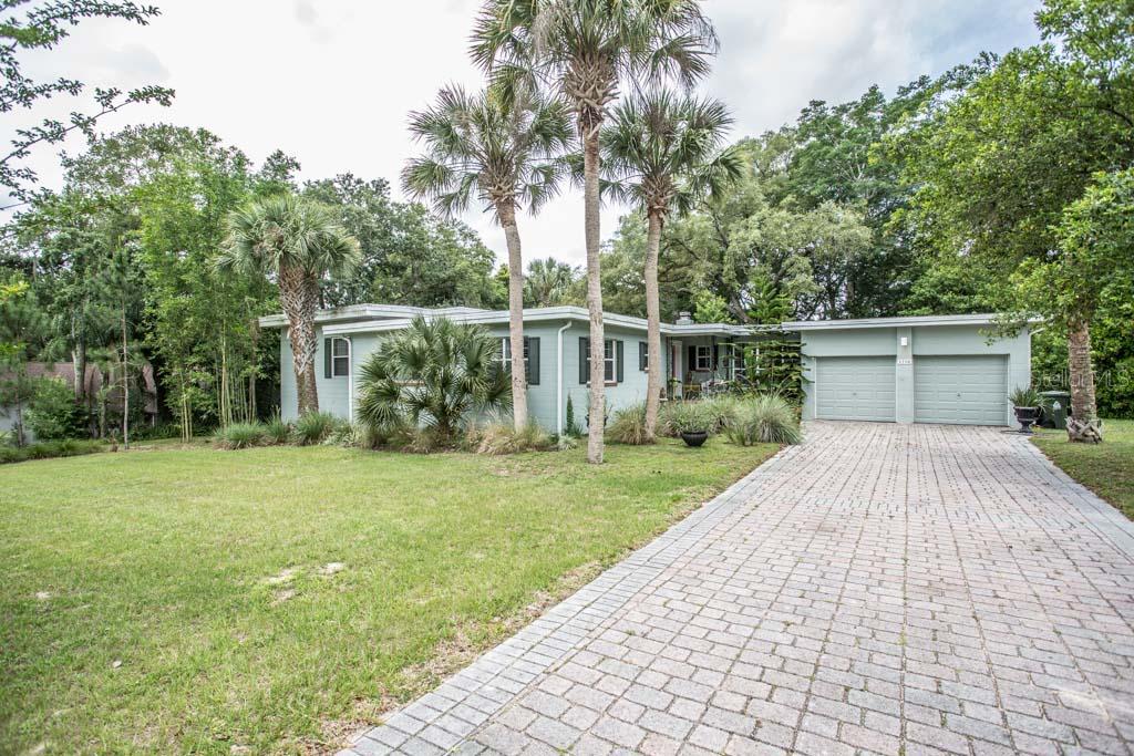 1710 Sunset Dr., Clermont, FL 34711