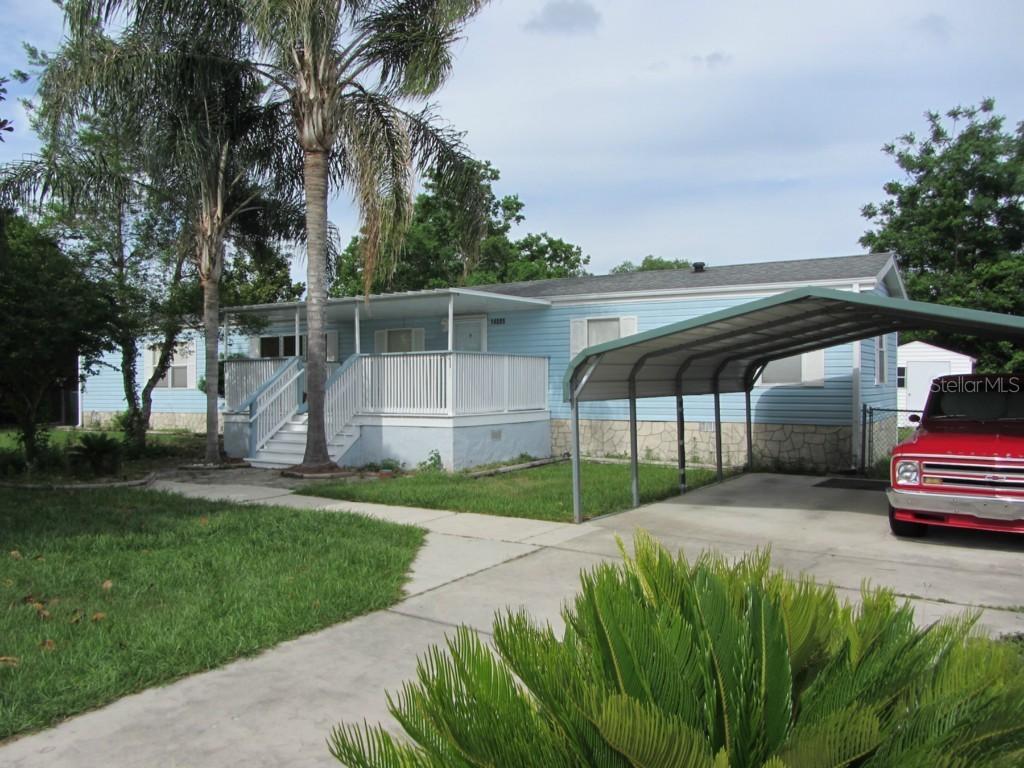 14085 SE 59 Ct., Summerfield, FL 34491