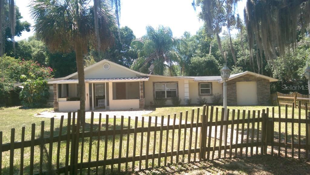 3771 Picciola Rd., Leesburg, FL 34748