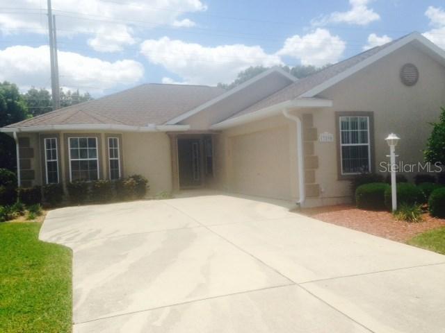 17890 SE 115 Cir., Summerfield, FL 34491
