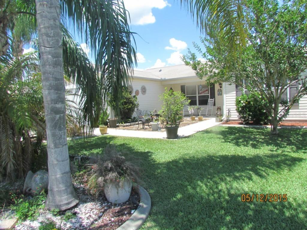 3417 Forsythe Ter., The Villages, FL 32162