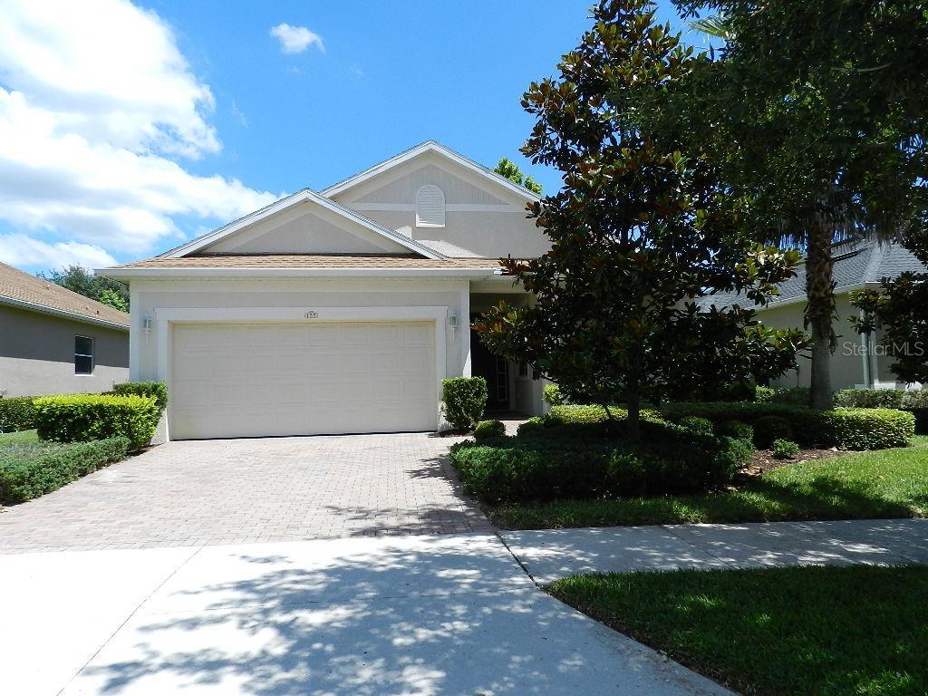 155 Crepe Myrtle Dr., Groveland, FL 34736