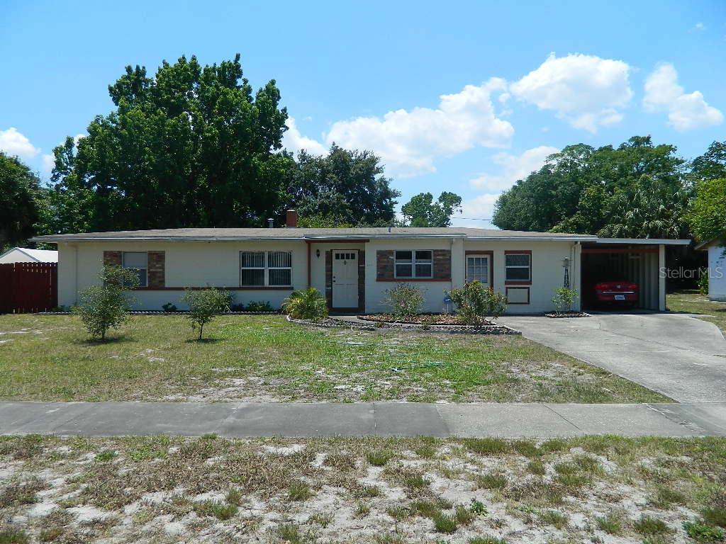 2666 Northland Rd., Mount Dora, FL 32757
